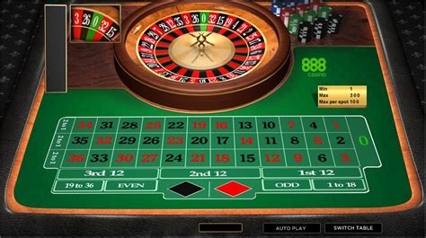 online roulette gratis|Iba pa.
